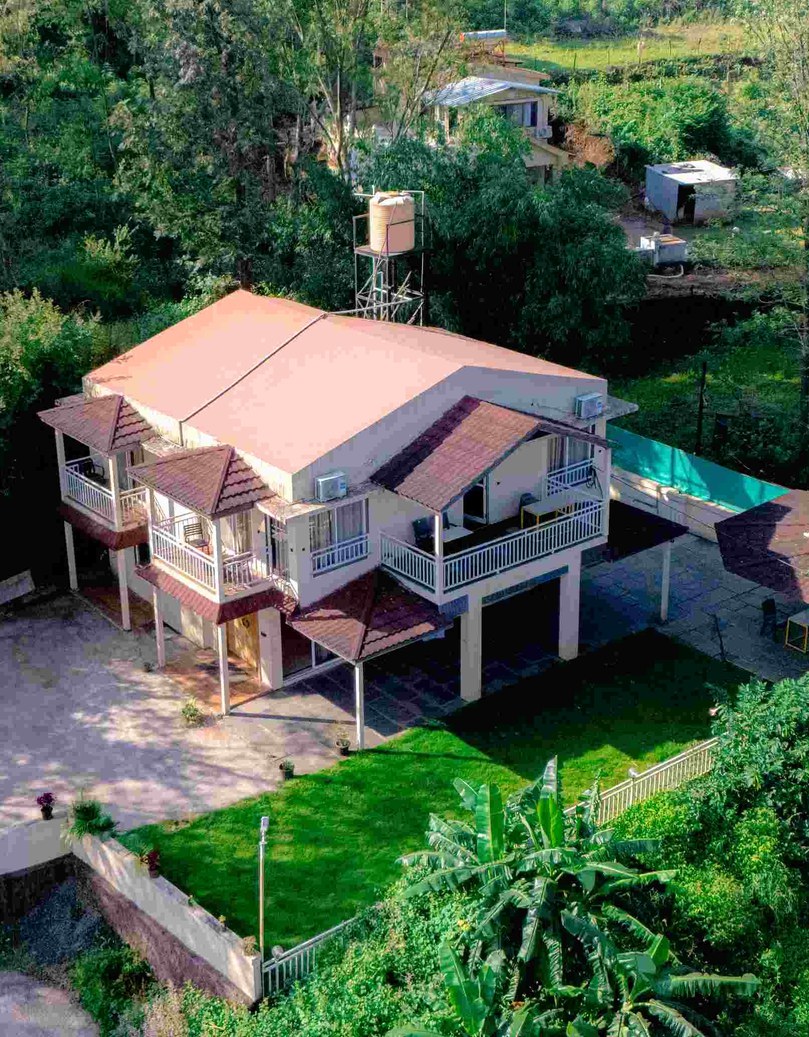 Fernstone-villa-in-panchgani