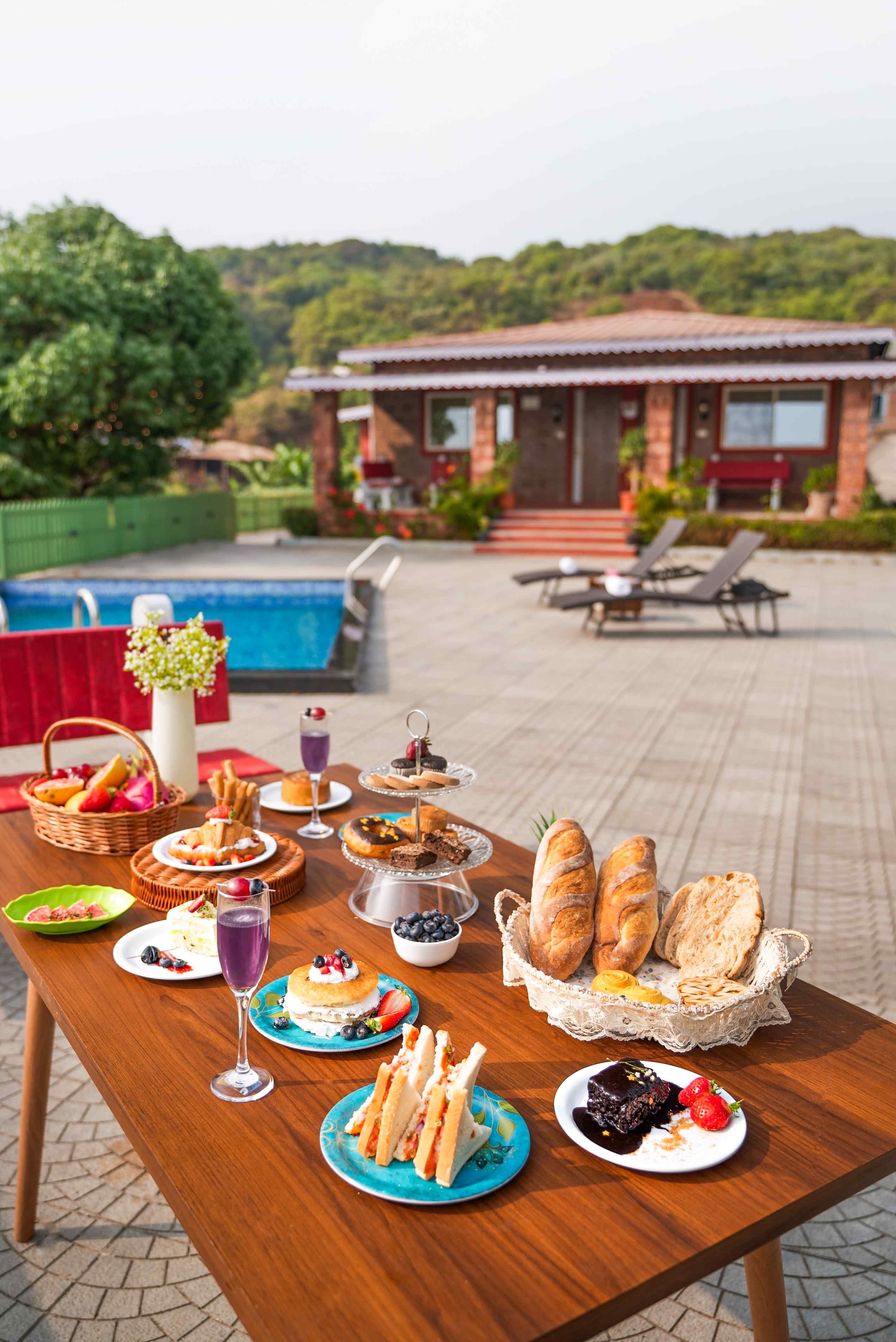 storybook-villa-in-mahabaleshwar