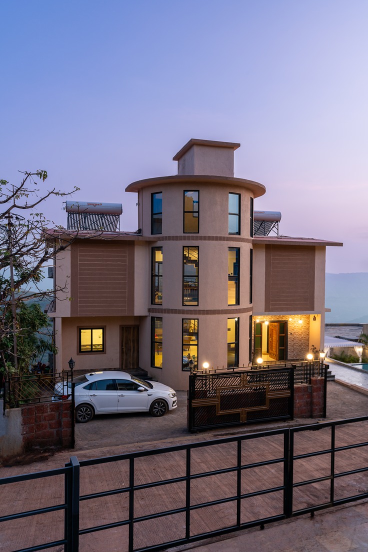 thalaiva-villa-in-panchgani