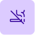 Smoking
